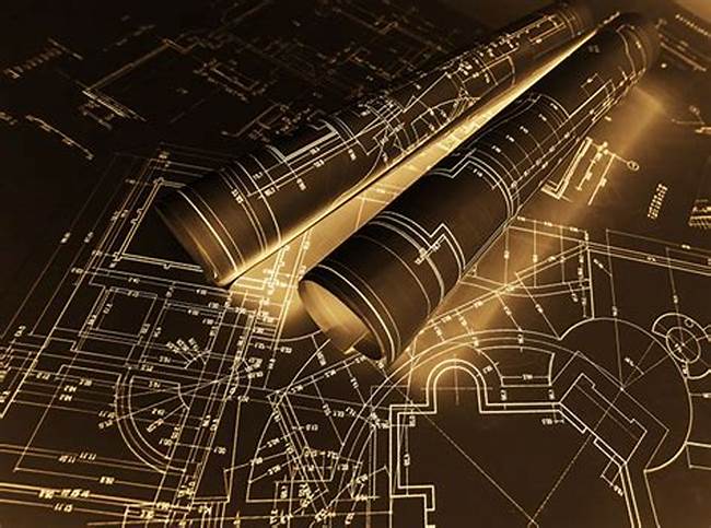 Referencia visual de Coordinación y flujo BIM