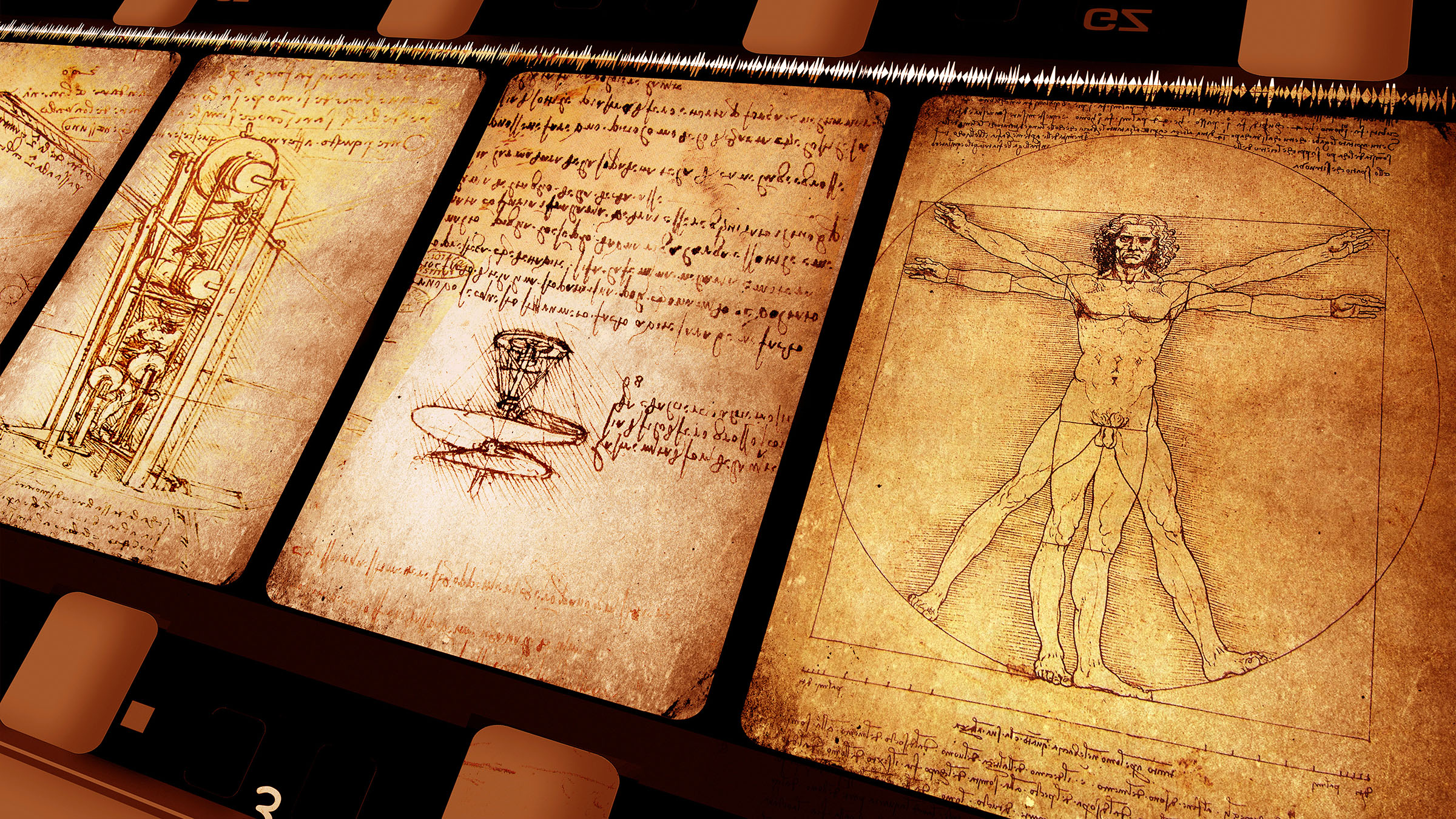 Referencia visual de Diseño y planos mecánicos
