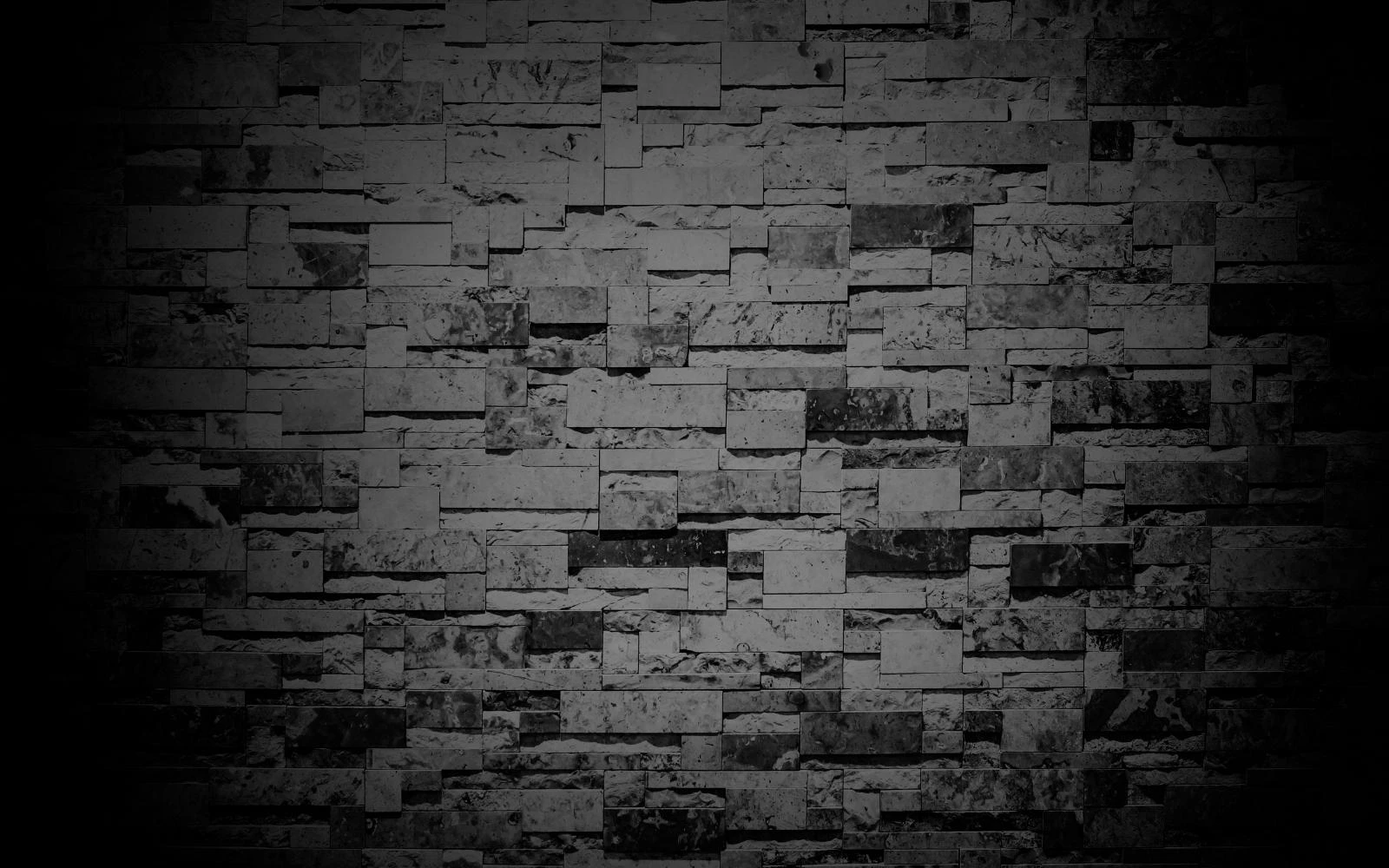 Referencia visual de Desarrollo de diseño arquitectónico